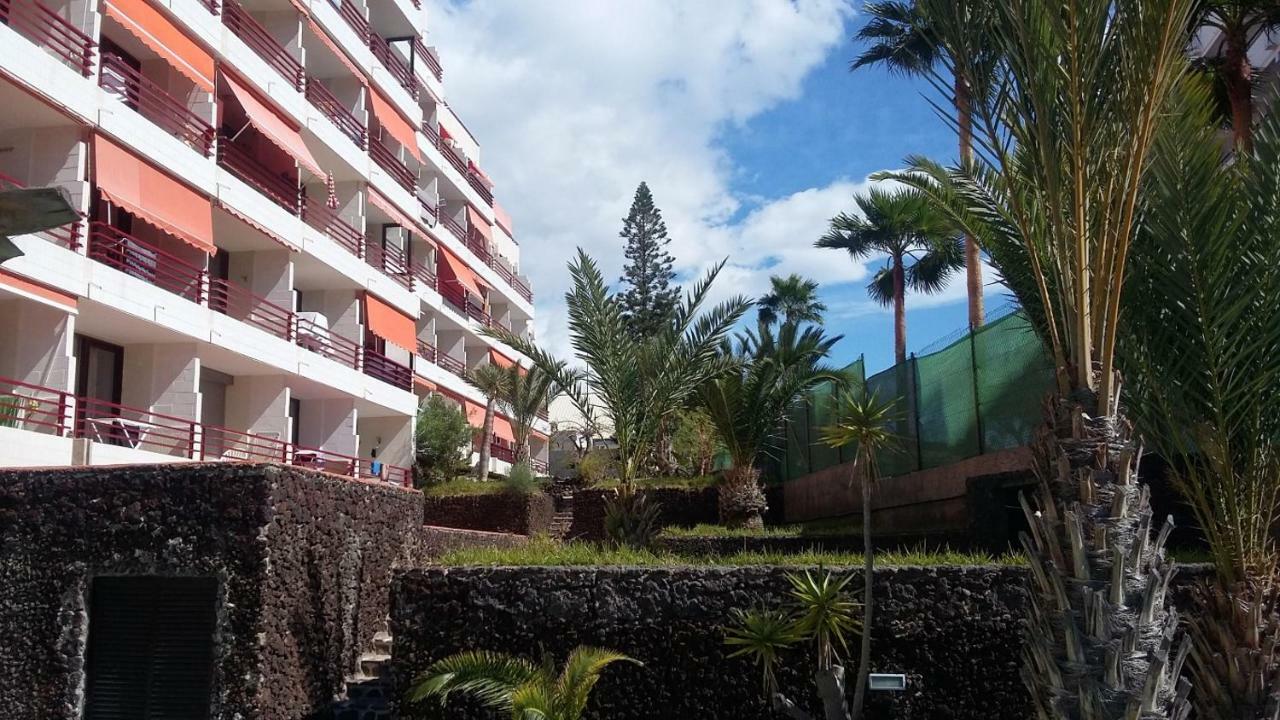 Studio In Perfect Location Πλάγια ντε λας Αμέρικας Εξωτερικό φωτογραφία